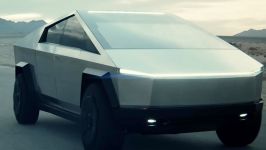 All new Tesla Pickup Truck 2021  see why the Cybertrucy an F150 Raptor slayer