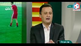 صحبتهای محمودزاده احتمال به تعویق افتادن برگزاری لیگ