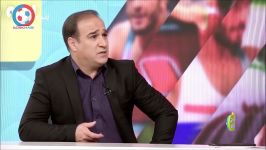 صحبتهای دین محمدی درباره نگرانی هواداران عملکرد استقلال