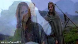 میکس عاشقانه فیلم Beowulf And Grendel دیوها قهرمانان HD