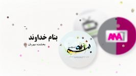 آیا شکستن قولنج خطرناک است؟