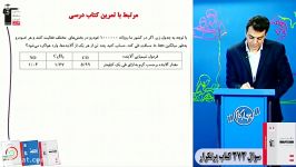 نمونه سوال امتحان نهاییفصل چهارم دوازدهمتشریحی2