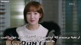 Healer E16 part9