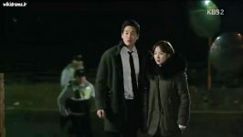 Healer E16 Part12