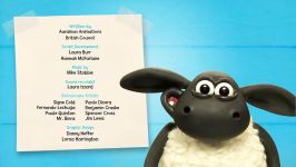 کارتون بره ناقلا 2019 Shaun the Sheep  قسمت اول  Learning Time With Timmy