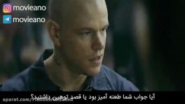 تریلر فیلم Elysium 2013 مووی‌آنو رفیق فیلمباز شما... .