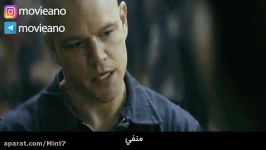 تریلر فیلم Elysium 2013 مووی‌آنو رفیق فیلمباز شما... .