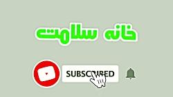 علائم سکته قلبی؛ قبل اینکه دیر شود این نشانه را بشناسید