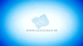 مادر امید فرزند شهیدش می گوید