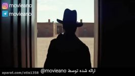 تریلر فیلم Hostiles 2017 مووی‌آنو رفیق فیلمباز شما... .