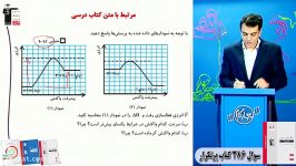 نمونه سوال امتحان نهاییفصل چهارم دوازدهمتشریحی3