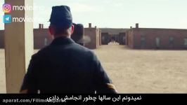 تریلر فیلم Hostiles 2017 مووی‌آنو رفیق فیلمباز شما... .