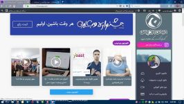 آموزش اضافه کردن پست یا محصول در وردپرس