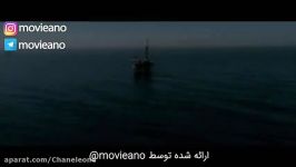 تریلر فیلم Underwater 2020 مووی‌آنو رفیق فیلمباز شما... .