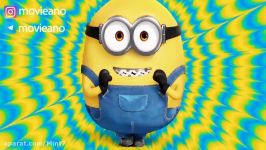 تریلر فیلم Minions the rise of gru 2020 مووی‌آنو رفیق فیلمباز شما.