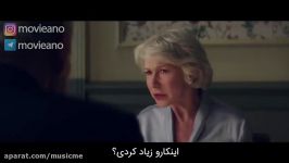 تریلر فیلم The Good Liar 2019 مووی‌آنو رفیق فیلمباز شما... .