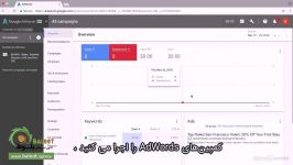 آموزش گوگل ادز Google Ads قسمت 9 1