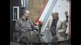 خاطرات دکتر محمدحسین یکتایی شهید حاج محمدحسین درفشی