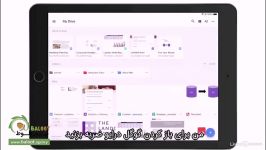 آموزش گوگل درایو Google Drive قسمت 8 1