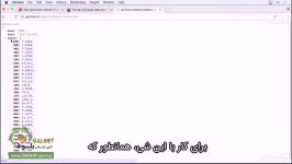 آموزش جعبه ابزار وب گوگل Google Web Toolkit قسمت 3 2