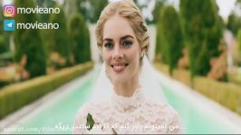 تریلر فیلم Ready or Not 2019 مووی‌آنو رفیق فیلمباز شما...