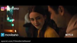 تریلر فیلم Extremely Wicked Shockingly Evil and Vile 2019 مووی‌آنو