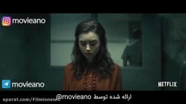 تریلر فیلم Extremely Wicked Shockingly Evil and Vile 2019 مووی‌آنو