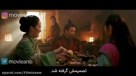 تریلر فیلم Mulan 2020 مووی‌آنو رفیق فیلمباز شما... .