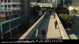 تریلر فصل سوم سریال Westworld مووی‌آنو رفیق فیلمباز شما... .