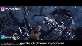 تریلر نهایی فیلم Dark Phoenix 2019 مووی‌آنو رفیق فیلمباز شما... .