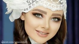 آهنگ شاد عاشقانه برای شب عروسی 2 بیا پیشم