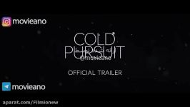 تریلر فیلم Cold Pursuit 2019 مووی‌آنو رفیق فیلمباز شما... .