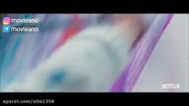 تریلر فیلم Unicorn Store 2017  مووی‌آنو رفیق فیلمباز شما... .