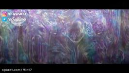 تریلر فیلم Annihilation 2018 مووی‌آنو رفیق فیلمباز شما... .