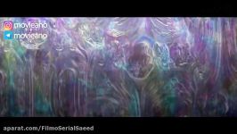 تریلر فیلم Annihilation 2018 مووی‌آنو رفیق فیلمباز شما... .