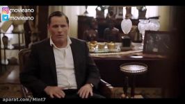 تریلر فیلم Green Book 2018 مووی‌آنو رفیق فیلمباز شما... .