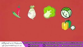 چند توصیه خوراکی برای در امان ماندن ویروس کرونا