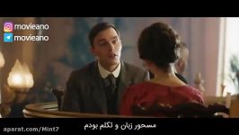 تریلر فیلم Tolkien 2019  مووی‌آنو رفیق فیلمباز شما... .