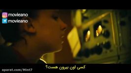 تریلر شماره 2 فیلم Godzilla King of the Monsters 2019 مووی‌آنو رفیق