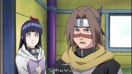 ناروتو شیپودن قسمت 397  Naruto shippuden 397