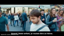 Guns Akimbo streaming film français 2020 Complet VF