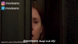 تریلر فیلم The Woman in the Window 2020 مووی آنو رفیق فیلمباز شما..