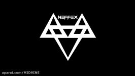 اهنگ fight back NEFFEX مخصوص گیم