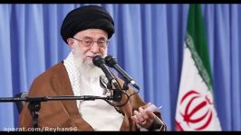 انتخابات، نمایش عزّت قدرت مردم‌سالاری دینی ملّت ایران