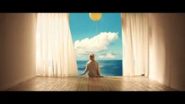 BTS 방탄소년단 LOVE YOURSELF 承 Her Serendipity Comeback Trailer