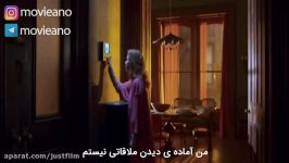 تریلر فیلم The Woman in the Window 2020 مووی‌آنو رفیق فیلمباز شما..