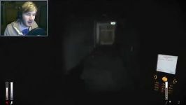 pewdiepie plays cry of fear part3