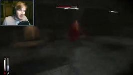 pewdiepie plays cry of fear part5