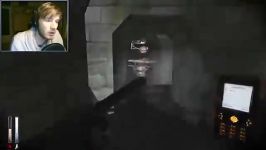 pewdiepie plays cry of fear part6