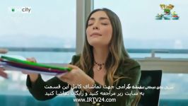 Eshghe Tajamolati  Duble  93  سریال عشق تجملاتی دوبله فارسی قسمت 93